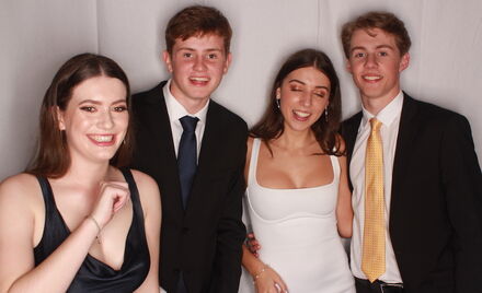 Diocesan-Ball-2019-010