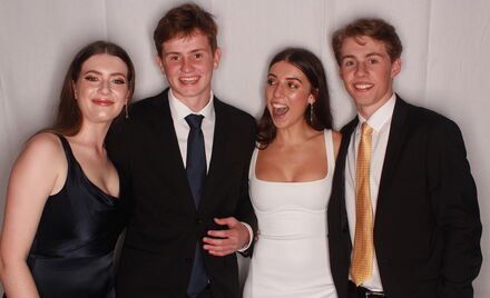 Diocesan-Ball-2019-011