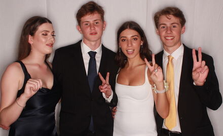 Diocesan-Ball-2019-012