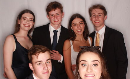 Diocesan-Ball-2019-013