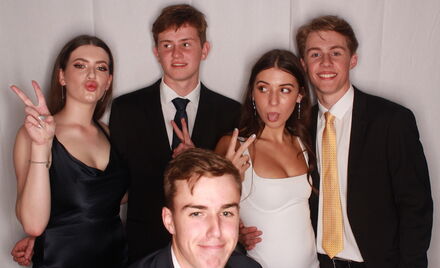 Diocesan-Ball-2019-014