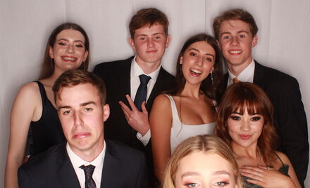 Diocesan-Ball-2019-015