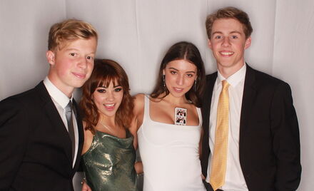 Diocesan-Ball-2019-016