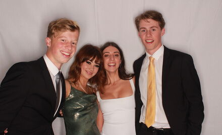 Diocesan-Ball-2019-017