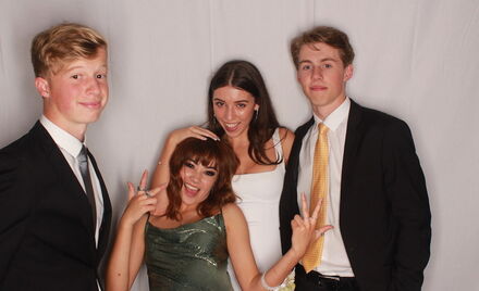 Diocesan-Ball-2019-018