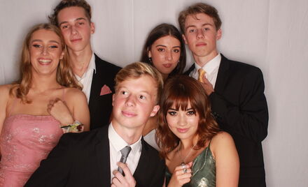 Diocesan-Ball-2019-020