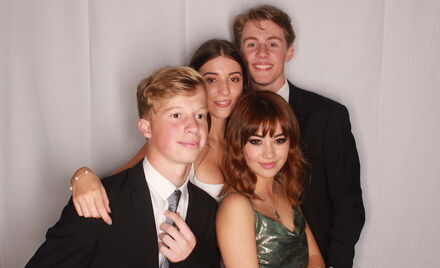 Diocesan-Ball-2019-021