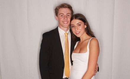 Diocesan-Ball-2019-022