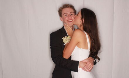 Diocesan-Ball-2019-023