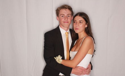 Diocesan-Ball-2019-024