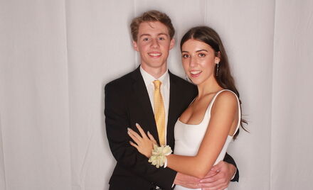 Diocesan-Ball-2019-025