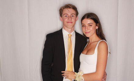 Diocesan-Ball-2019-026
