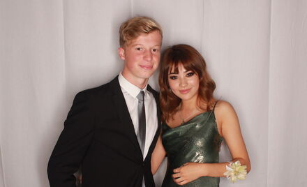 Diocesan-Ball-2019-028