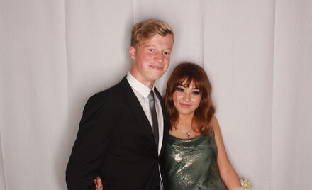 Diocesan-Ball-2019-029