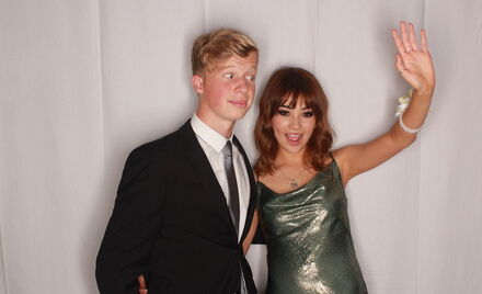 Diocesan-Ball-2019-030