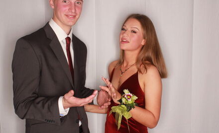 Diocesan-Ball-2019-031