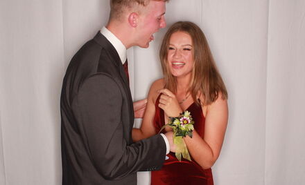 Diocesan-Ball-2019-032