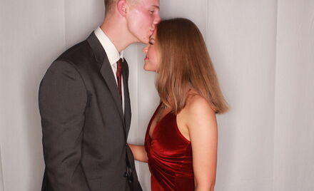 Diocesan-Ball-2019-033