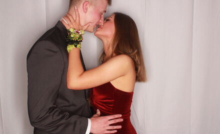 Diocesan-Ball-2019-034