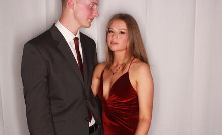 Diocesan-Ball-2019-036