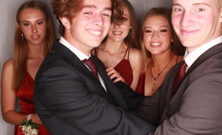 Diocesan-Ball-2019-037