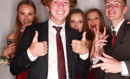 Diocesan-Ball-2019-038