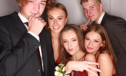 Diocesan-Ball-2019-039