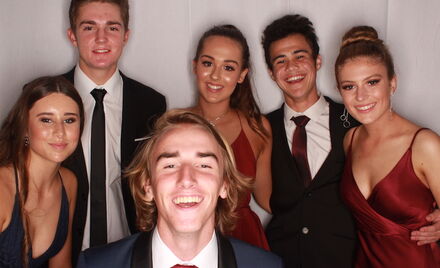 Diocesan-Ball-2019-040