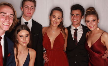 Diocesan-Ball-2019-041