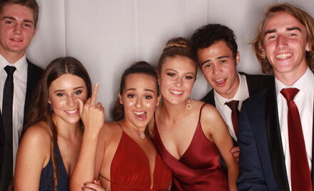 Diocesan-Ball-2019-042