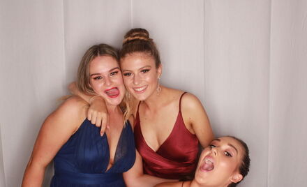 Diocesan-Ball-2019-044