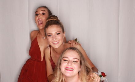 Diocesan-Ball-2019-045