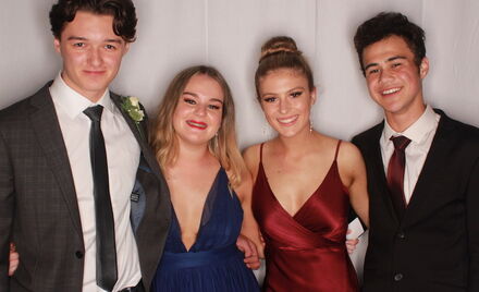 Diocesan-Ball-2019-046