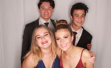 Diocesan-Ball-2019-047