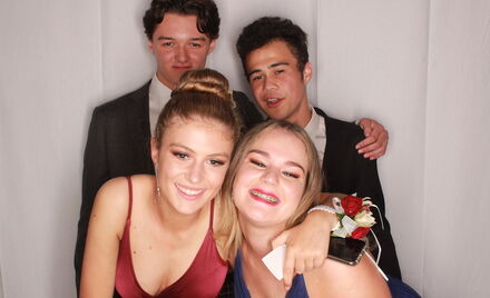 Diocesan-Ball-2019-048