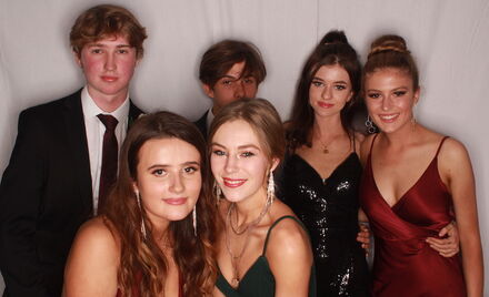 Diocesan-Ball-2019-049