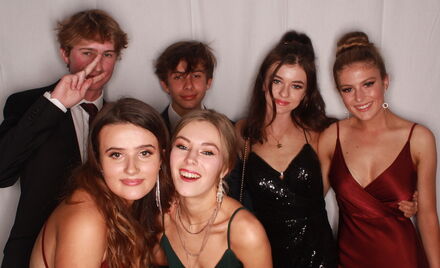 Diocesan-Ball-2019-051