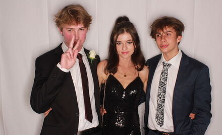 Diocesan-Ball-2019-052