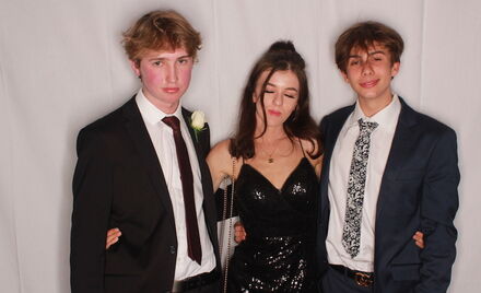 Diocesan-Ball-2019-054