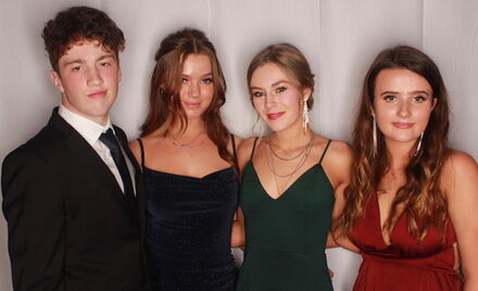 Diocesan-Ball-2019-055