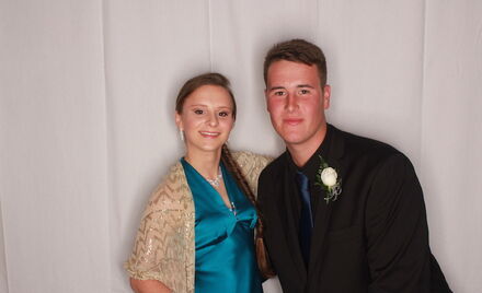 Diocesan-Ball-2019-058