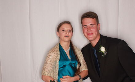 Diocesan-Ball-2019-059