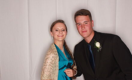 Diocesan-Ball-2019-060