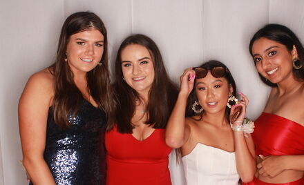 Diocesan-Ball-2019-061