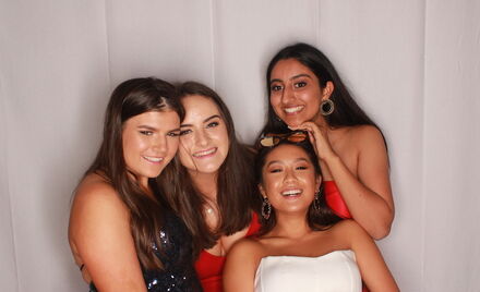 Diocesan-Ball-2019-064