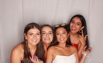 Diocesan-Ball-2019-065