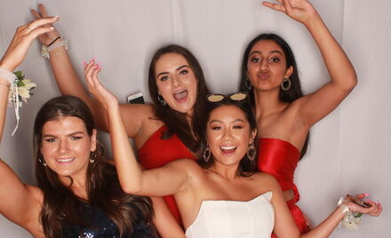 Diocesan-Ball-2019-066