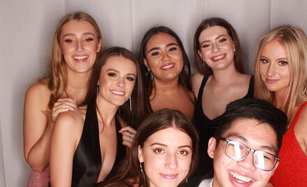 Diocesan-Ball-2019-067