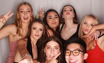 Diocesan-Ball-2019-068