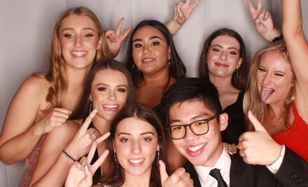 Diocesan-Ball-2019-069